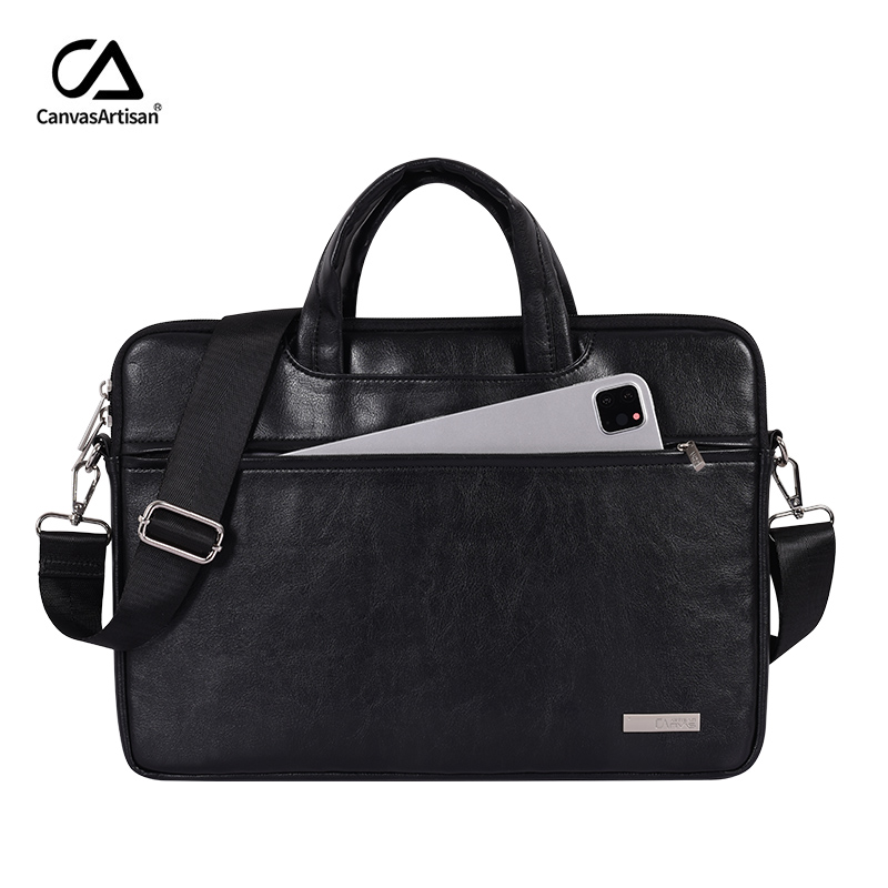 电脑公文包L48-C22