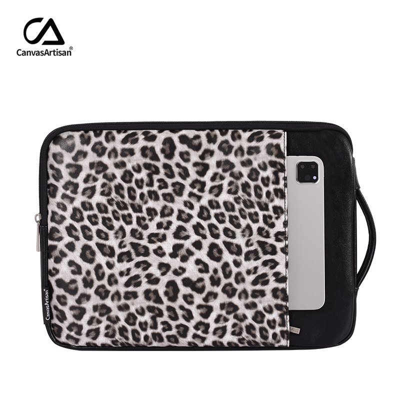 电脑内胆包G92-89