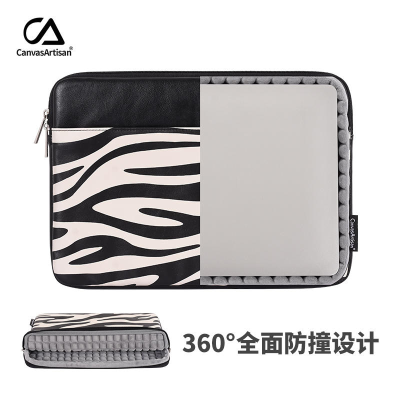 电脑内胆包G103-N05