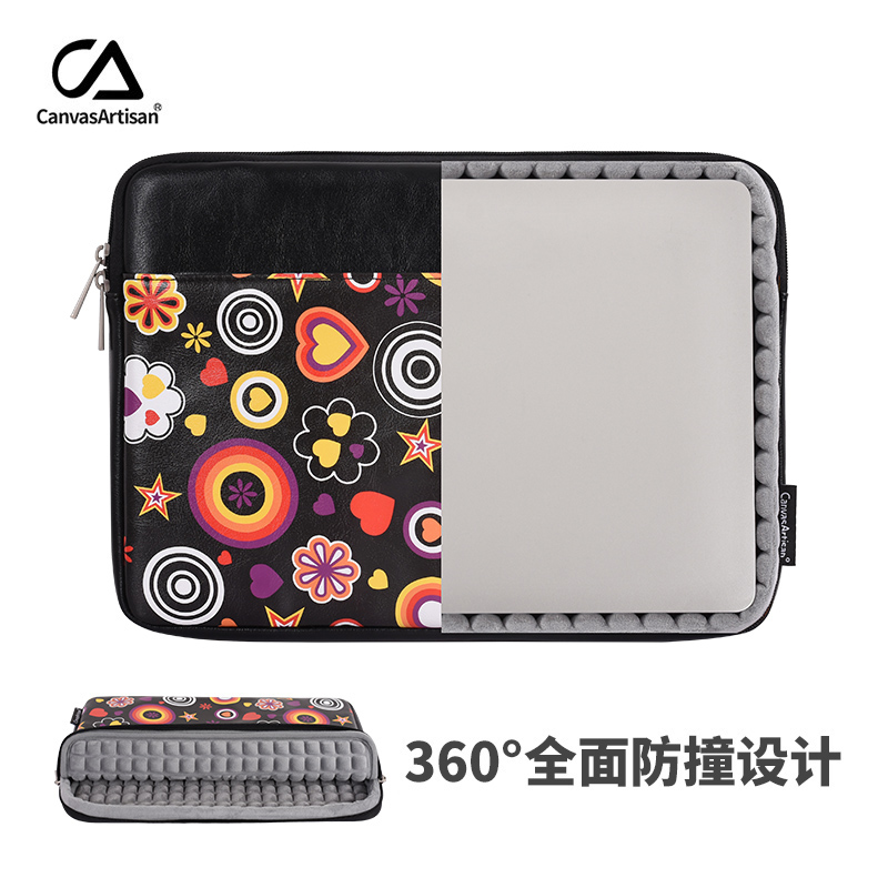 电脑内胆包G109-N05