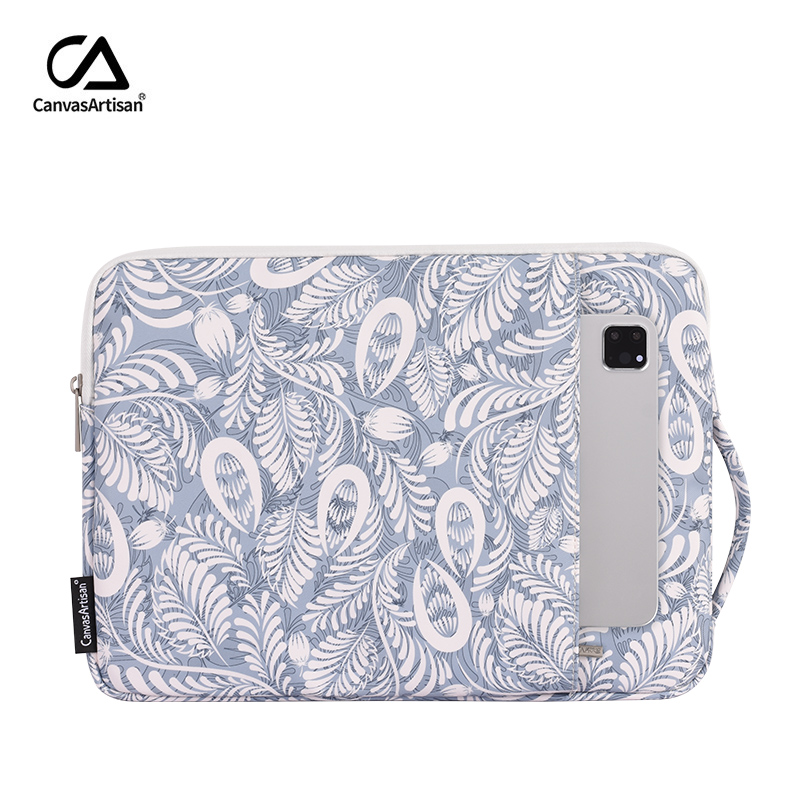 电脑内胆包H106-89