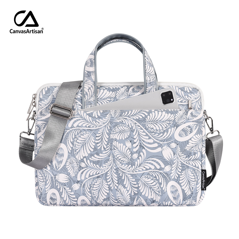 电脑公文包H106-Q05