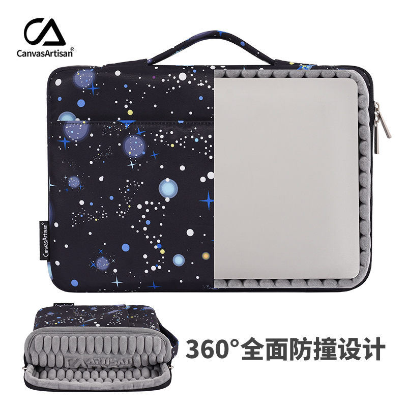 电脑内胆包KH16-W05