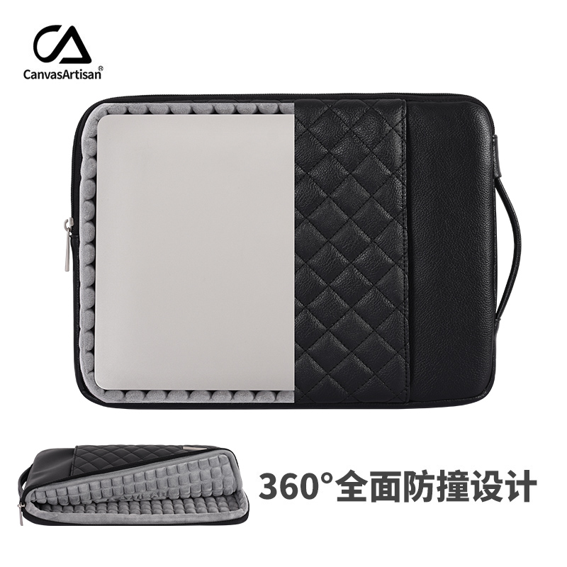 电脑内胆包L19-N89