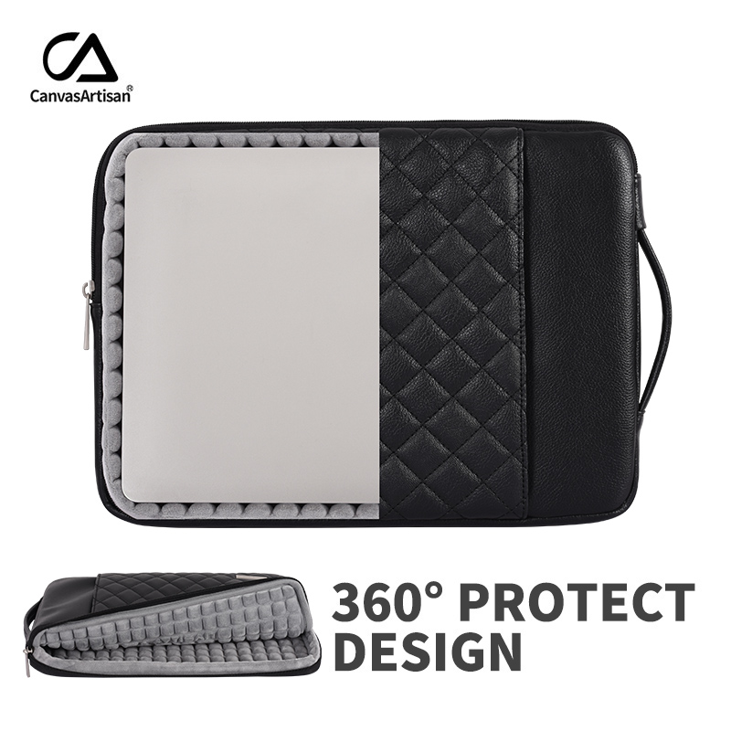 Laptop Sleeve L19-N89